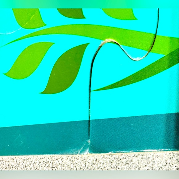 🚦🚦 Bundle 2 puzzles for $12 
Mudpuppy 12 piece Bag Jigsaw Puzzle Under the Sea - Picture 4 of 7